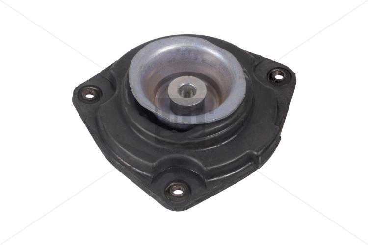 YTT Y46008 Amortisor Takozu Sol  Nissan Qashqai